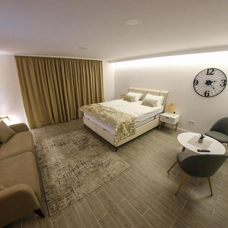 Apartman Like サラエヴォ エクステリア 写真